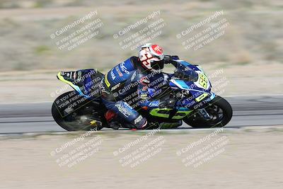 media/Jan-15-2026-Racers Edge (Thu) [[dfebeb70ab]]/2-A Group/Session 3 (Turn 15 Inside Pans)/